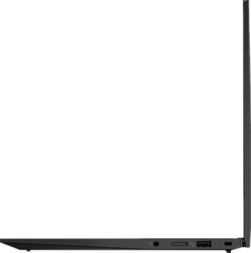NOTEBOOK X1 CARBON Gen 8 CORE i7 10°16GB Ram 512 GB Ssd 14" TACTIL REACONDICIONADO-2