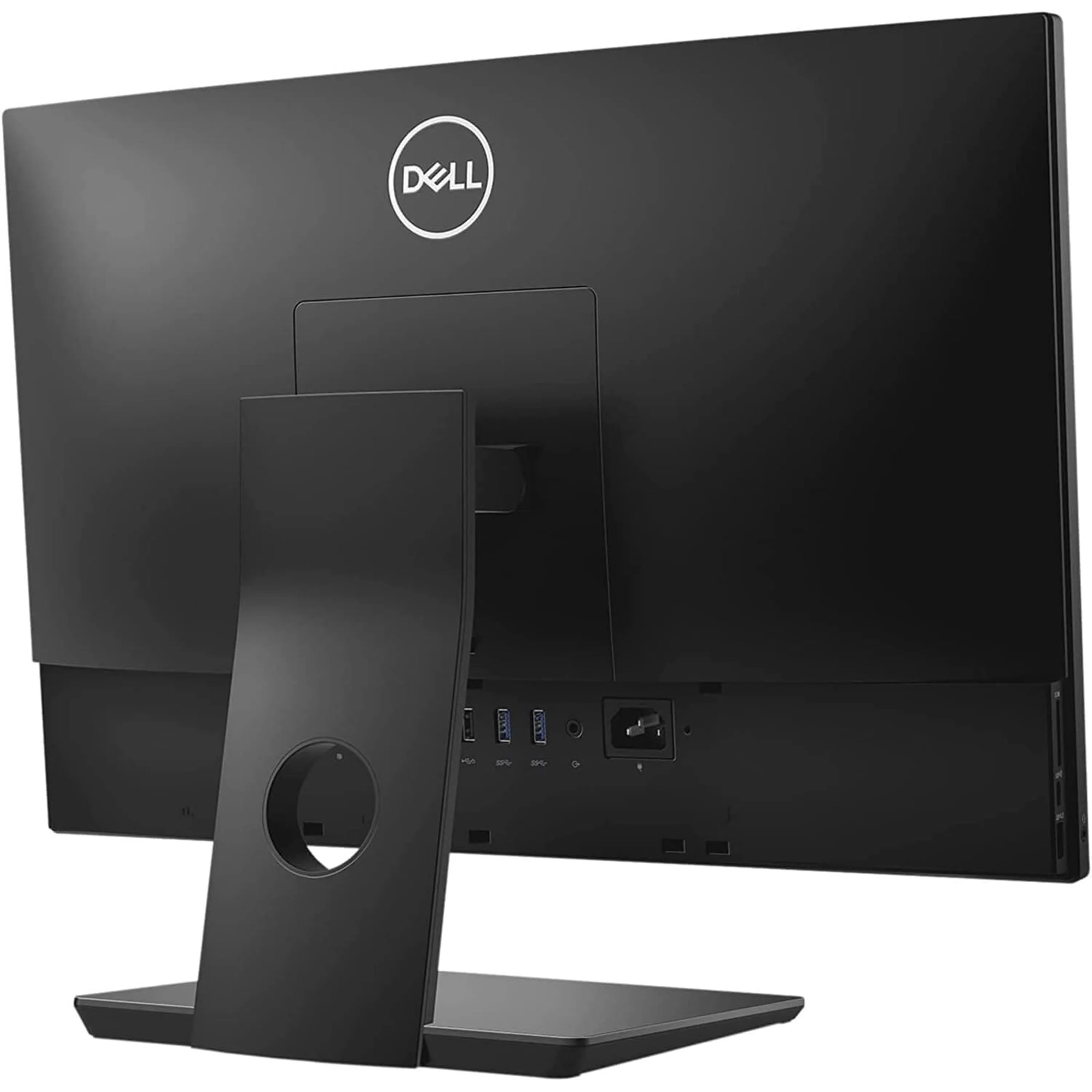 AIO Dell Optiplex 5260 21,5"Intel Core i5-8500 8gbRAM SSd 512 gb REACONDICIONADO -1