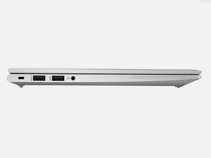 HP Elitebook 830 G8 Intel i7-11 8GB RAM 256GB SSD REACONDICIONADO-3