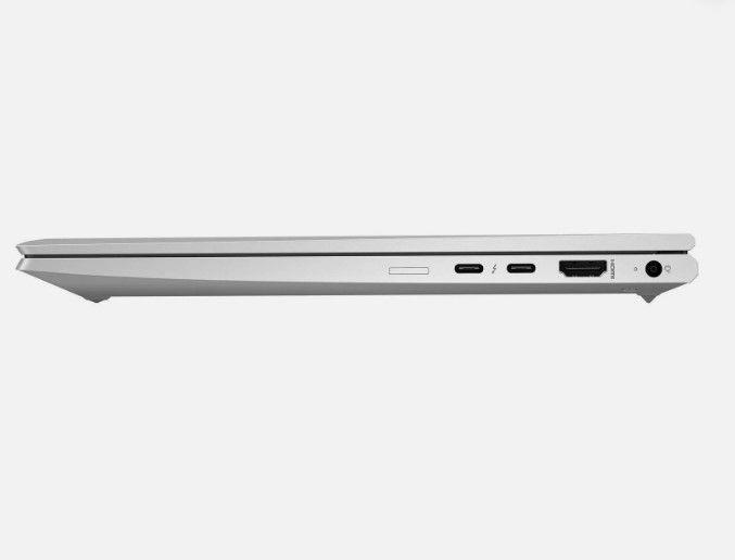 HP Elitebook 830 G8 Intel i7-11 8GB RAM 256GB SSD REACONDICIONADO-4