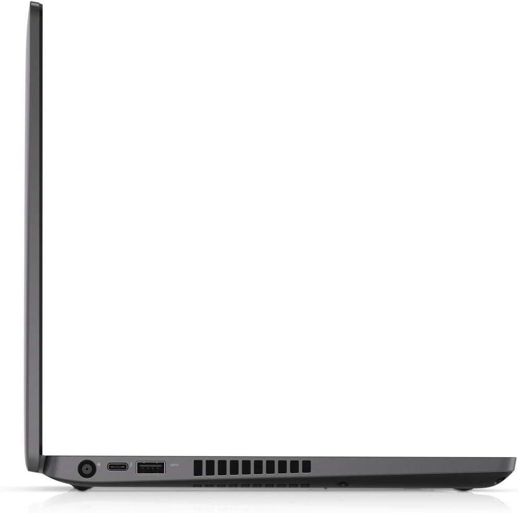 Dell Latitude 5410 Intel Core i5-10210U 16GB RAM 256 GB SSD 14" FHD(REACONDICIONADO GRADO A )-3