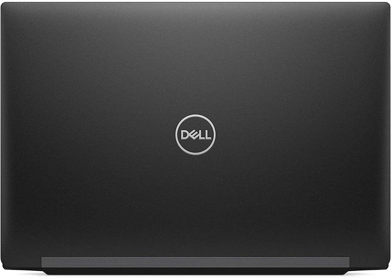Dell Latitude 7390 2en1 FHD 13.3 TOUCH " Intel Core i7 8ª16GB RAM,256GB SSD Reacondicionado GRADO B-5