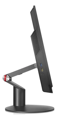 AIO LENOVO M810Z CORE I5 6400 8GB RAM,SSD 256 GB 21,5" FHD REACONDICIONADO-4