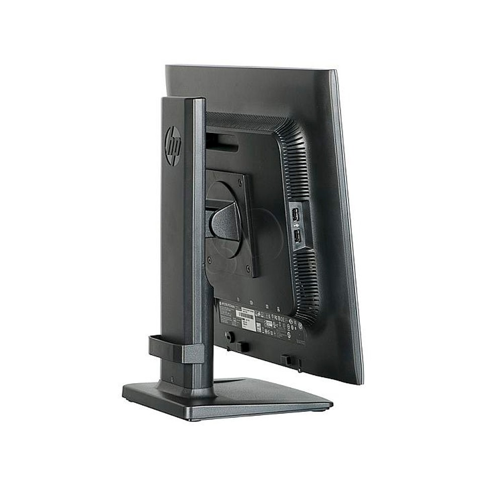 KIT HP ProDesk 600 G4 SFF i5 8° 256 GB Ssd 8GB RAM+ MONITOR HP 19" REACONDICIONADO-4