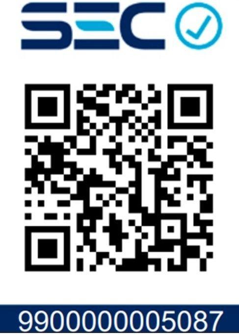 KIT HP ProDesk 600 G4 SFF i5 8° 256 GB Ssd 8GB RAM+ MONITOR HP 19" REACONDICIONADO-6