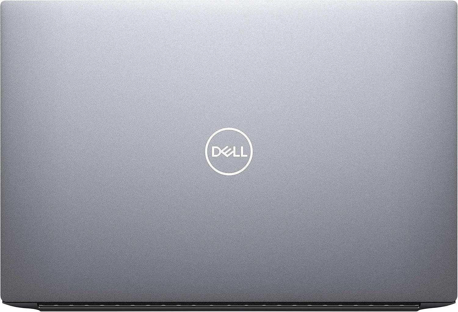 NOTEBOOK Dell Precisión 5560 i5-11500H 16GB RAM 256GB SSD OPEN BOX-2