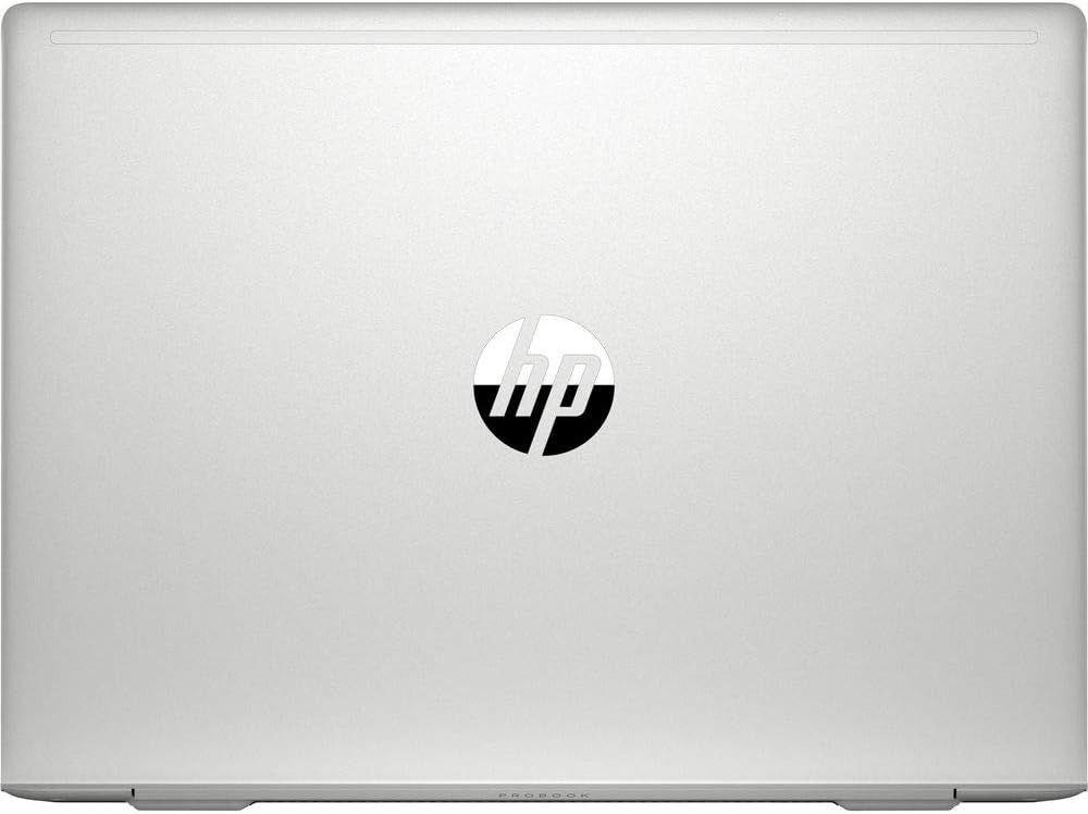 HP ProBook 440 G7 FHD 14" Intel Core i5-10210U SSD 256 GB, 8 GB RAM, REACONDICIONADO GRADO B-2