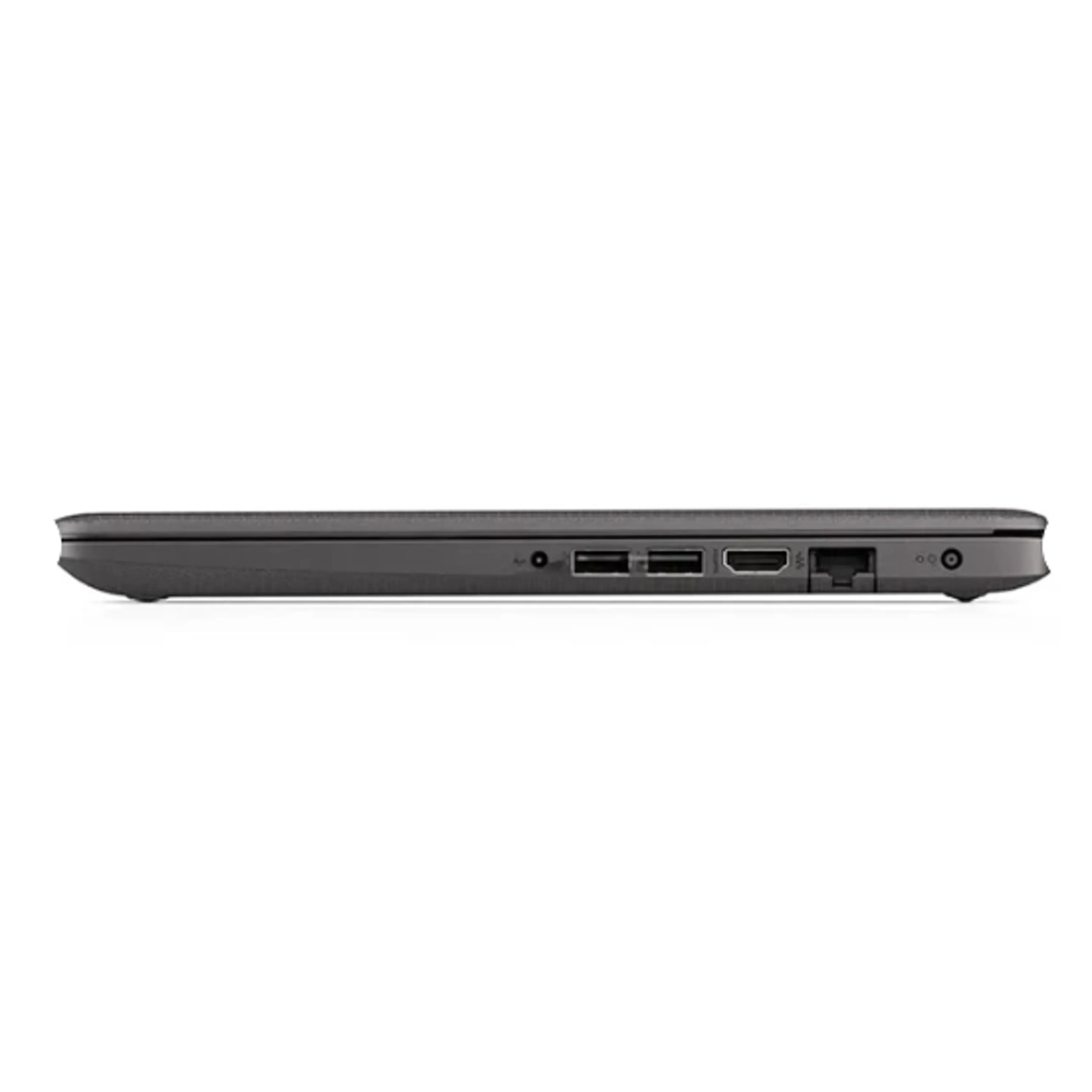 HP 240 G8 14" INTEL CORE I5-1135G7 RAM 8GB SSD 256GB WINDOWS 10 PRO(REACONDICIONADO GRADO A)-2
