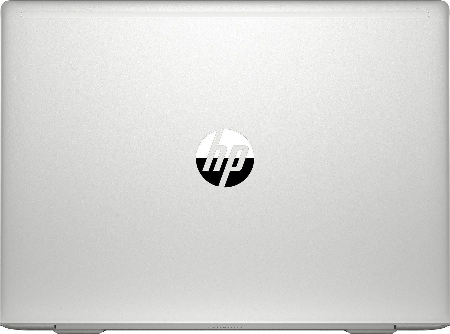 Notebook Hp Probook 445 G8 Ryzen 7 5800u 32gb Ram 256gb Ssd REACONDICIONADO-2