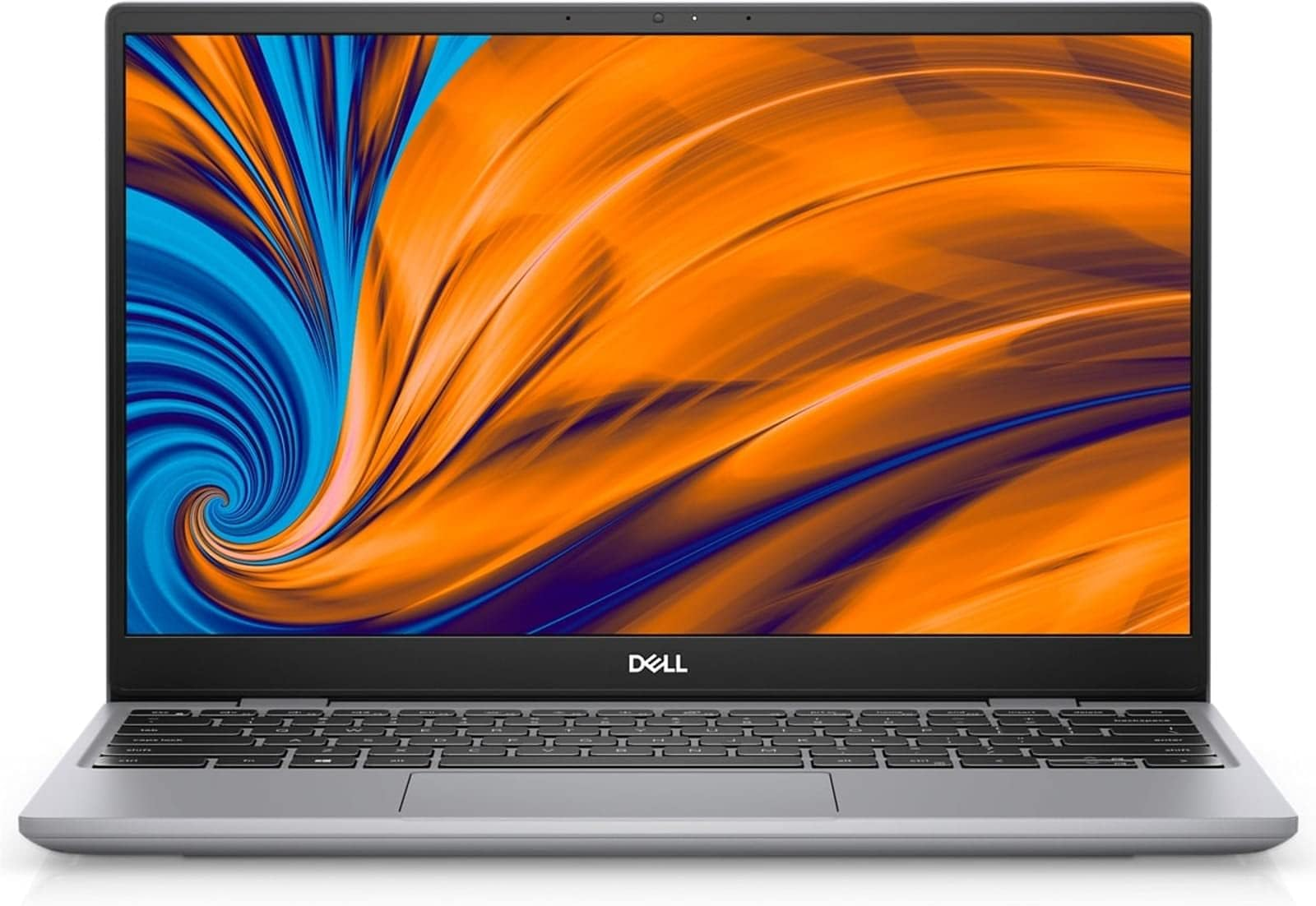 Dell Latitude 3320 i5-1135G7-256GB SSD/ 8GB RAM 13" REACONDICIONADO GRADO A-3