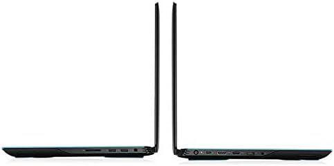 Dell G3 15 3590 Core i7-9750H SSD 256GB, HDD 1TB ,16 GB RAM,FHD de 15.6"(REACONDICIONADO GRADO A)-3