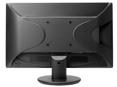 Monitor HP V214a LED 207 FHD HDMI REACONDICIONADO-2