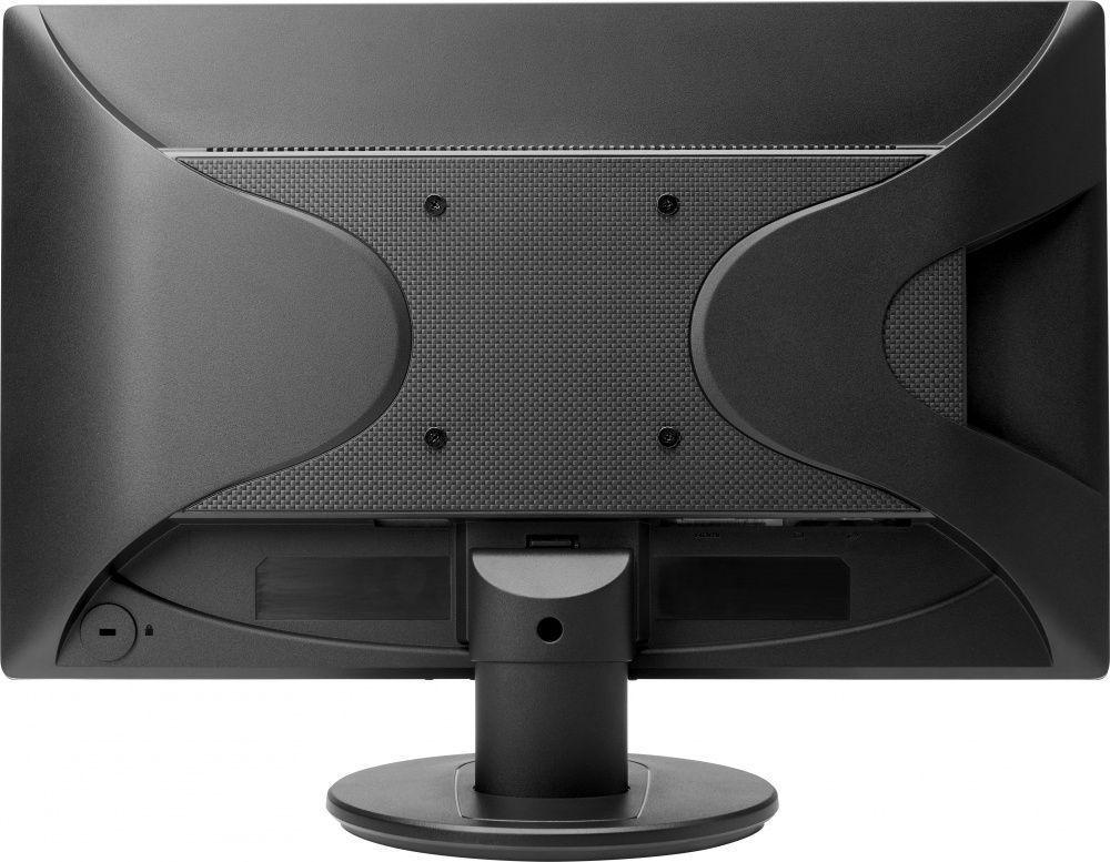 Monitor HP V214a LED 20.7" FHD HDMI REACONDICIONADO-2