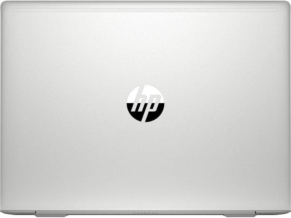 HP EliteBook 840 G7 Intel Core i5-10210U 14" 8GB DDR4 RAM, SSD 256 GB, REACONDICIONADO GRADO B-3