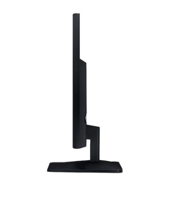 Monitor Samsung 22" S22A336NHL Full HD HDMI REACONDICIONADO-3