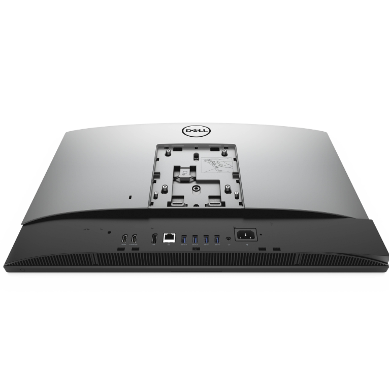 Dell OptiPlex 7470 AIO 24"FHD,i5-9500 8GB RAM,256GB SSD/Reacondicionado grado A-2