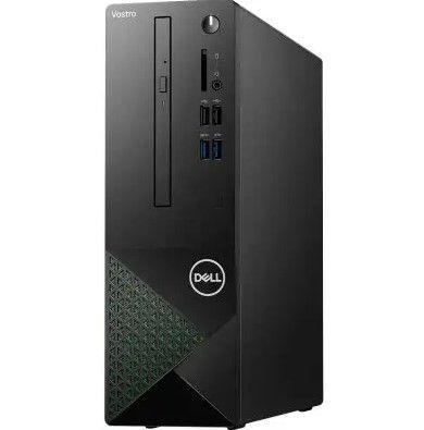 PC Dell Vostro 3710 SFF Intel Core i7-12° 8GB RAM 512 SSD REACONDICIONADO-2