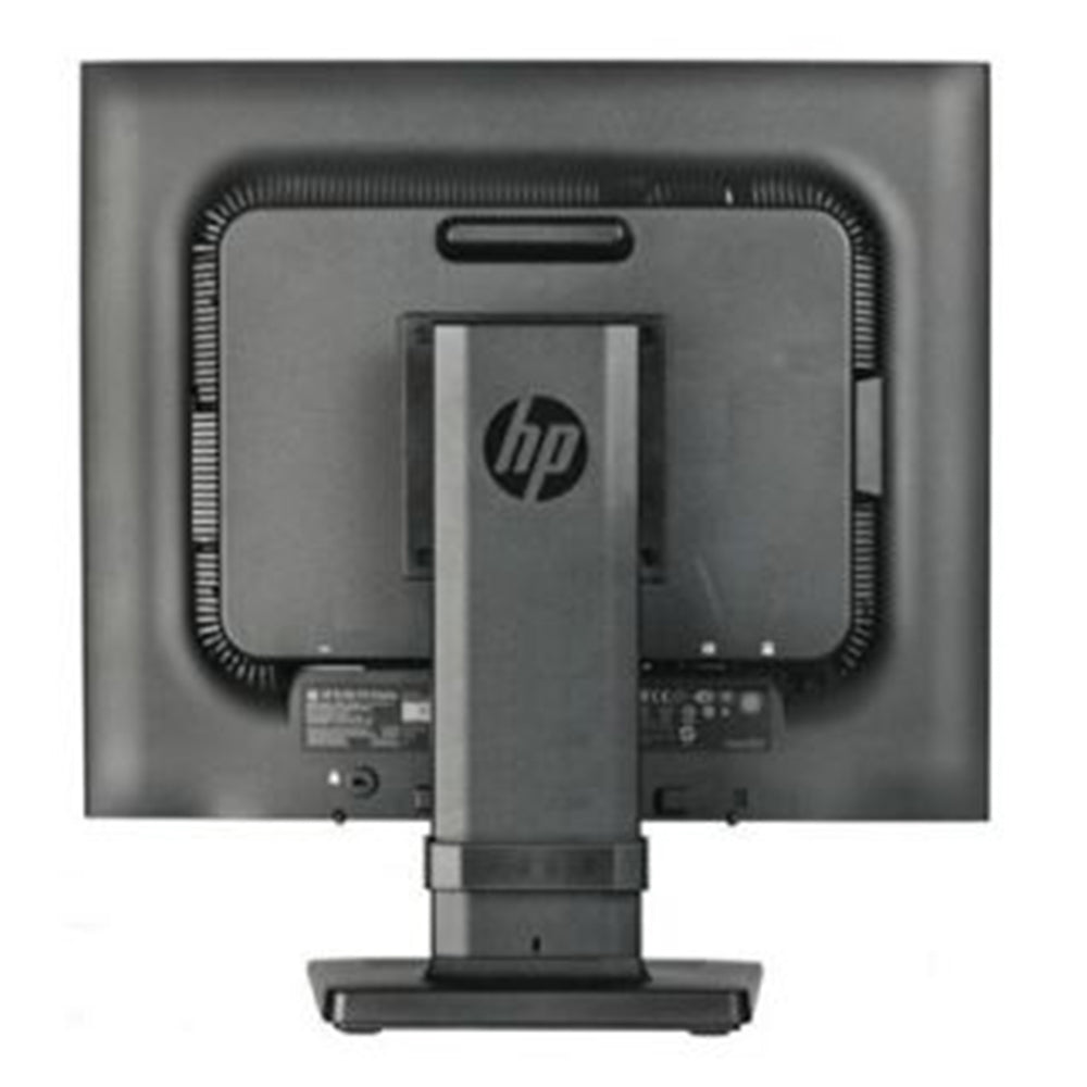 Monitor ‎HP ‎EliteDisplay E190i-2