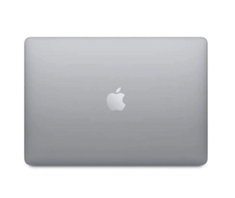 Apple MacBook Pro M1 A2338 (2020) – 8GB RAM / 512GB SSD 13"– Reacondicionado-3