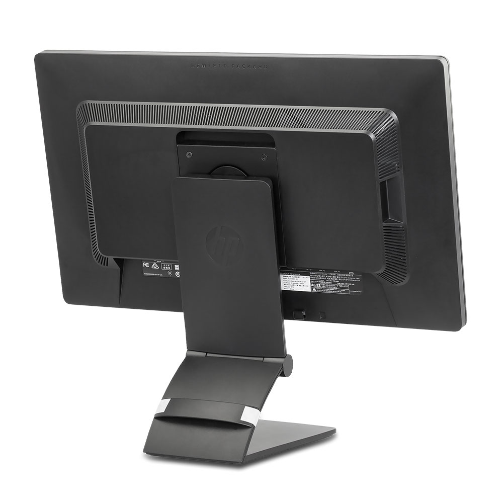 KIT MONITOR HP 23" + PC 400 G5 i3 8° 8GB 256GB + teclado & Mouse Reacondicionado-2