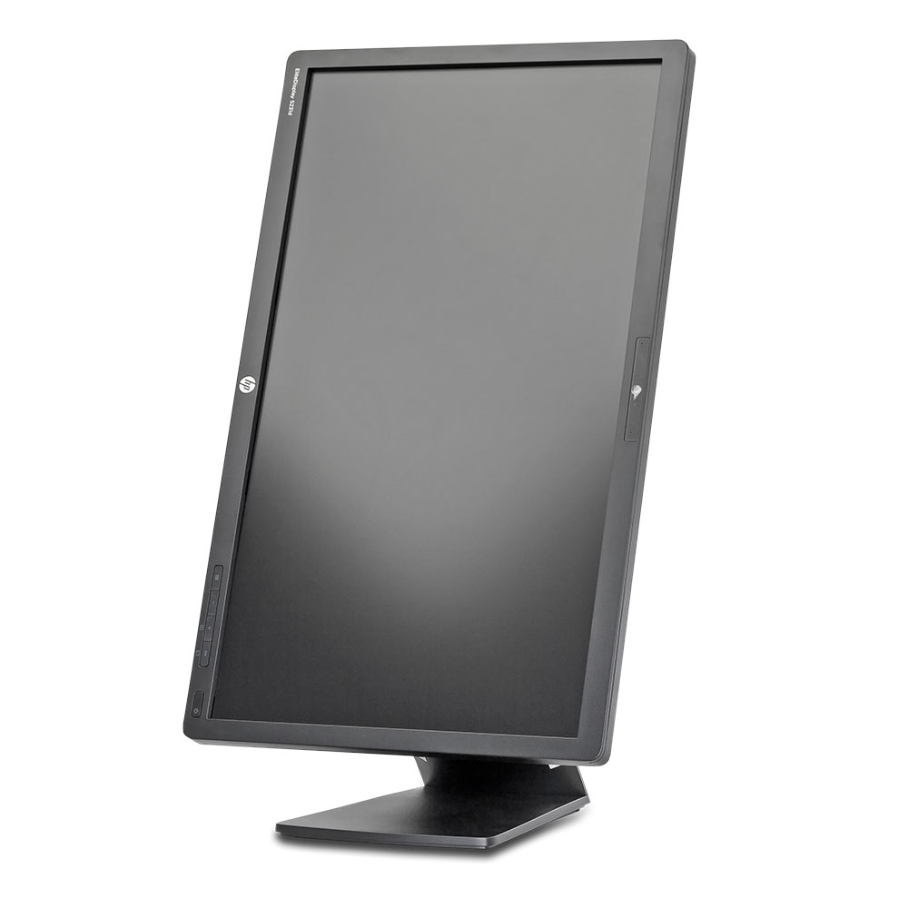 KIT MONITOR HP 23" + PC 400 G5 i3 8° 8GB 256GB + teclado & Mouse Reacondicionado-3