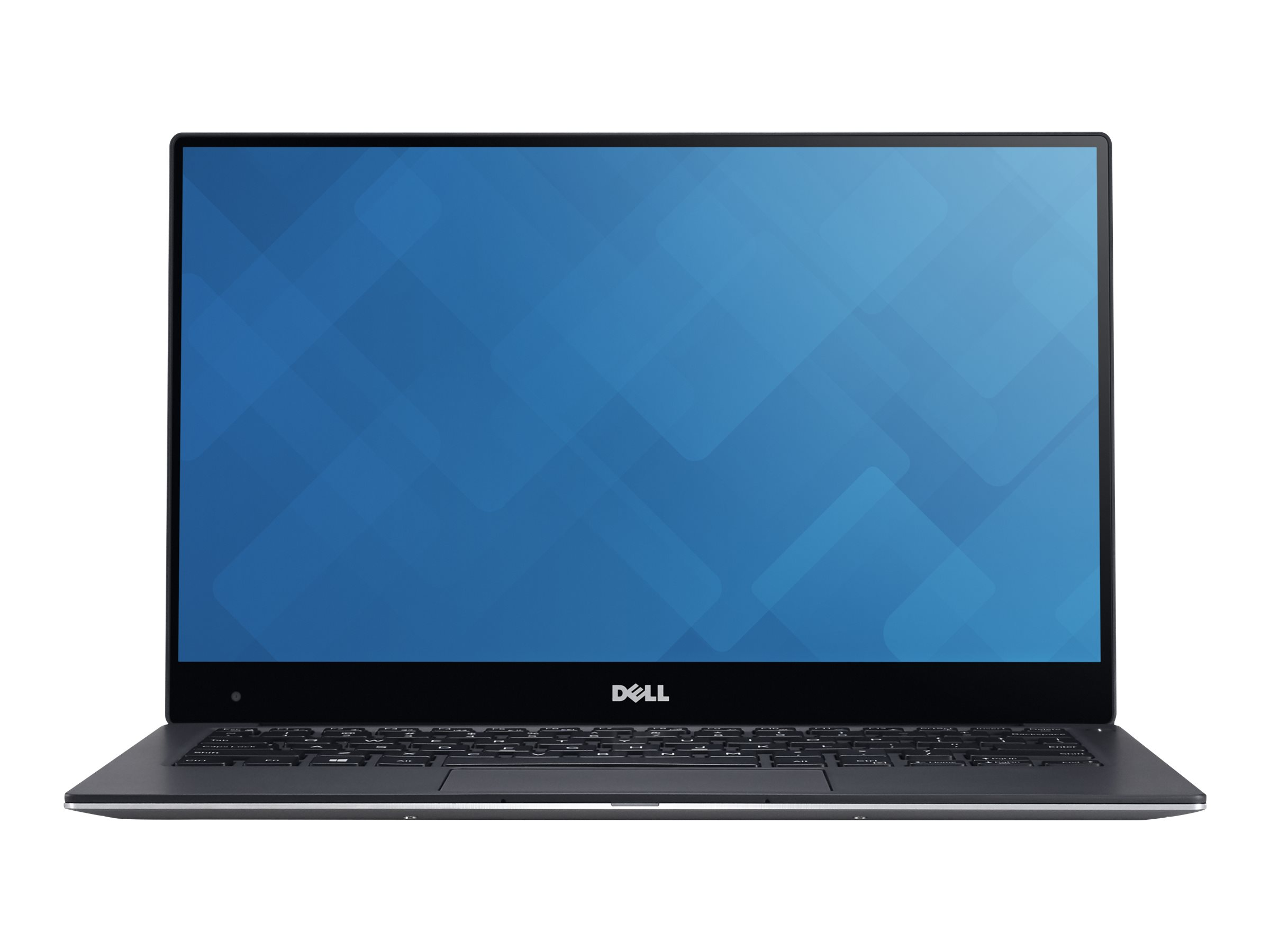Dell XPS 9350 13.3" Intel Core i7-6560U 8GB RAM,256 GB SSD QHD REACONDICIONADO GRADO B-0