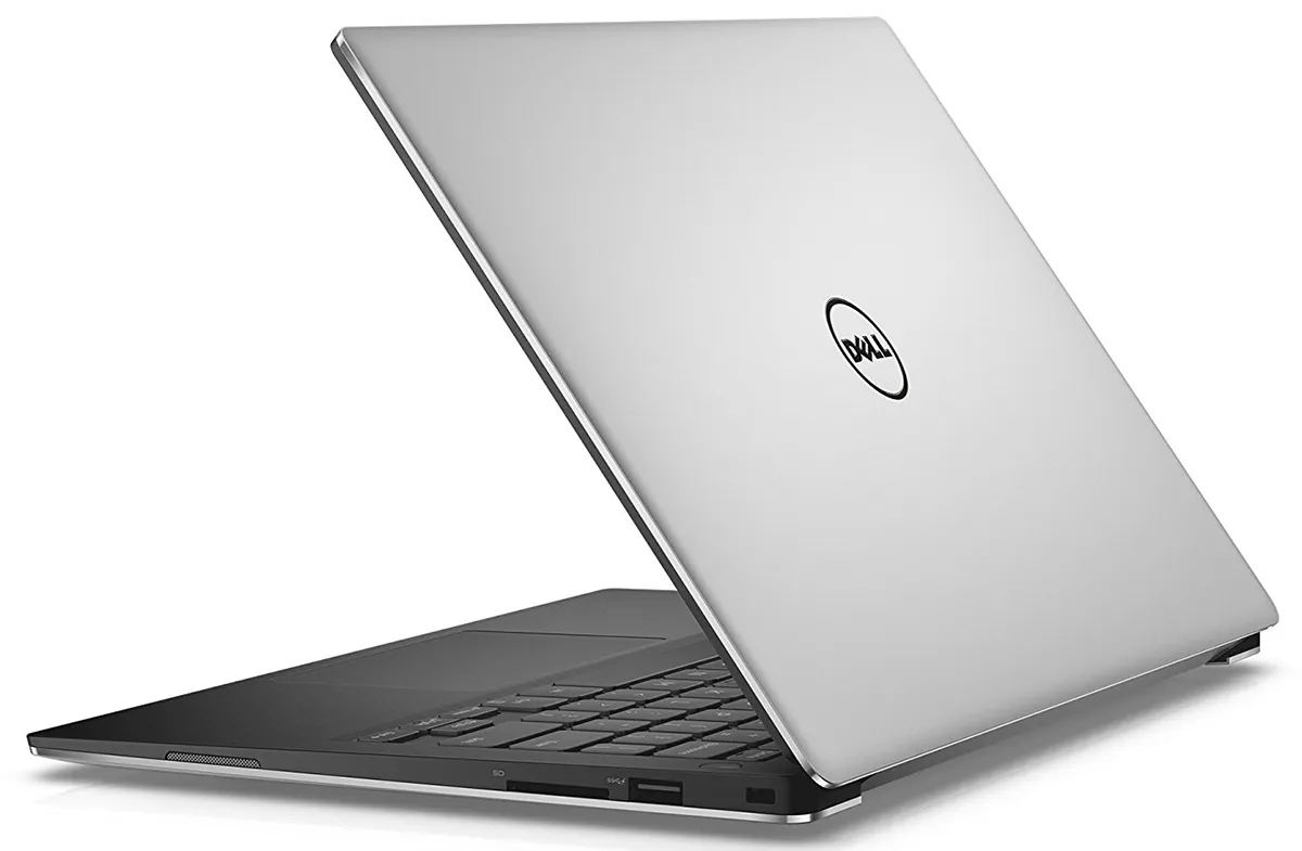 DELL Inspiron3593 P75F013 ホワイト Dell Inspiron 3593 15.6インチ 白 DELL Dell Inspiron 3593