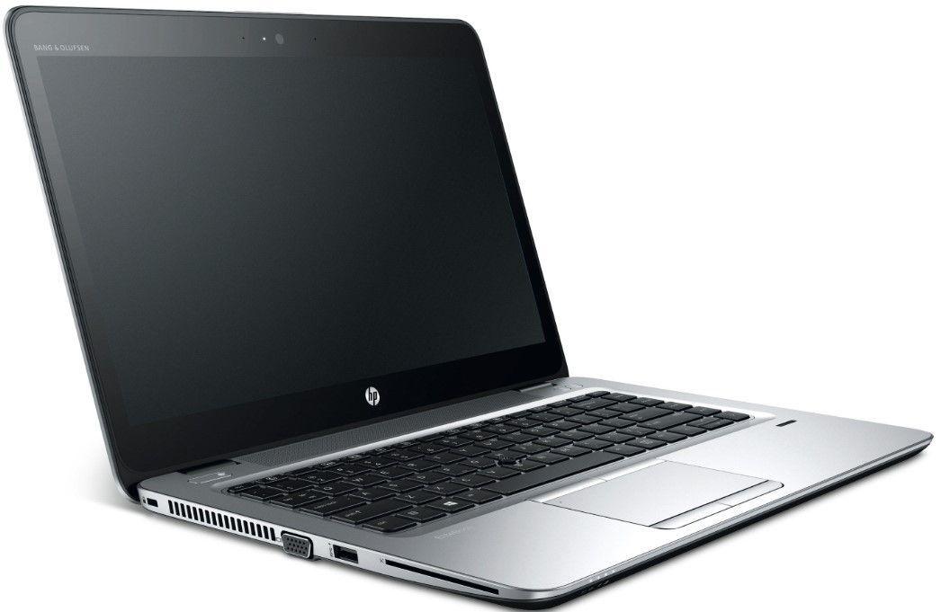 NOTEBOOK HP EliteBook 840 G3 i7-6° 8GB RAM 256GB SSD REACONDICIONADO-3