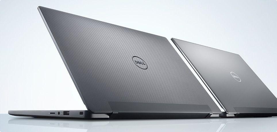 Dell Latitude 7370 (Intel Core M5-6Y57)8 GB RAM, SSD 256 GB HDR 13"3k(REACONDICIONADO GRADO B)-2