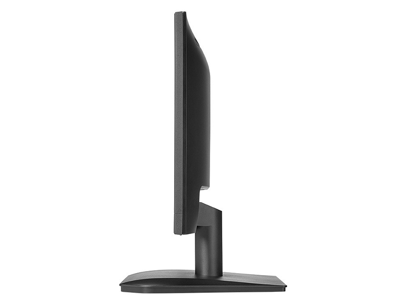 Monitor Led Hp V190 185 HD REACONDICIONADO-2