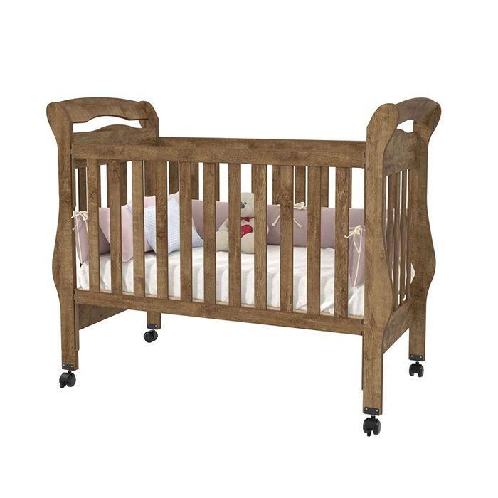 Cuna Bambini Teka-0