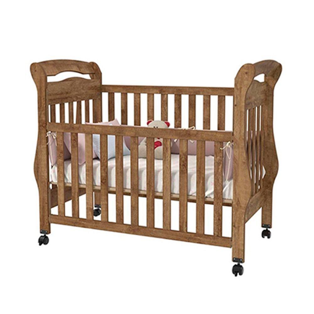 Cuna Bambini Teka-1