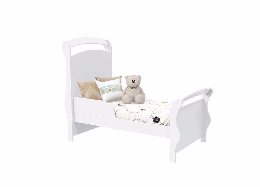 Cuna Fratelli Blanca-2