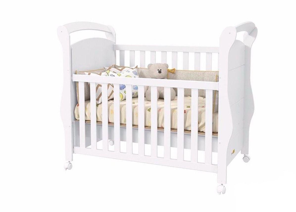 Cuna Fratelli Blanca-1