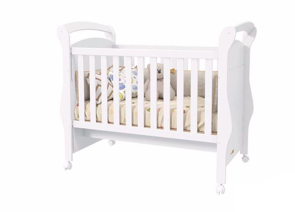 Cuna Fratelli Blanca-0