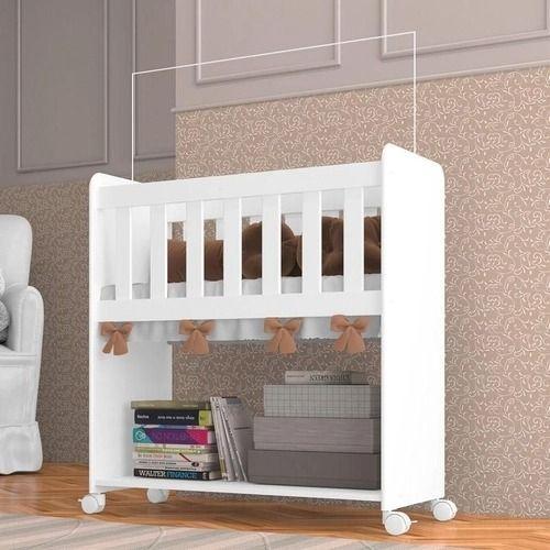 Mini Cuna Colecho-1
