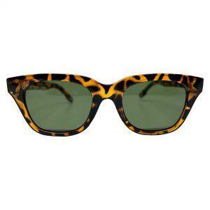 Lentes de Sol Atenea-0