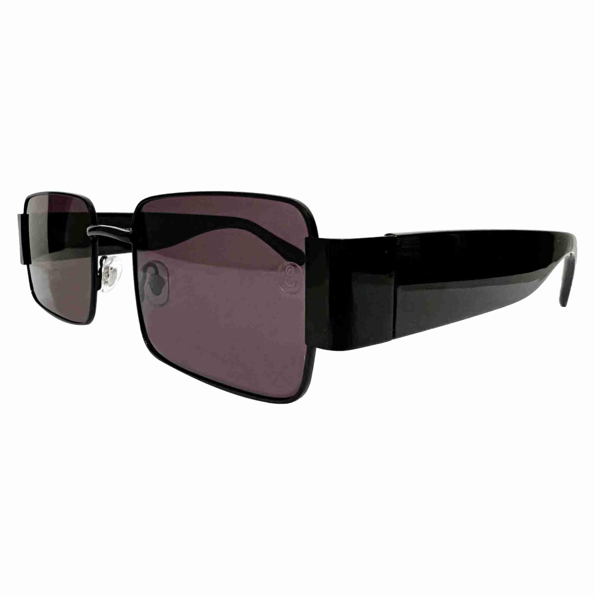 lentes de sol Vox 31463N-0