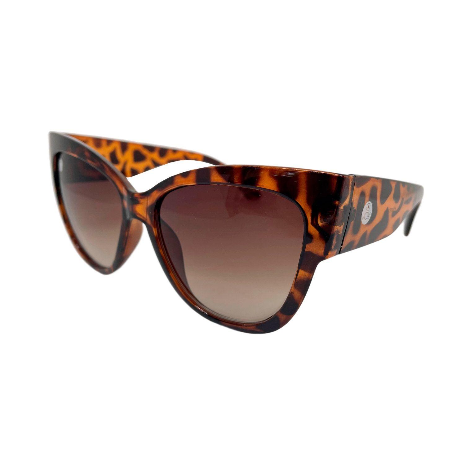 Lentes de Sol Vox Eco XS6140-0
