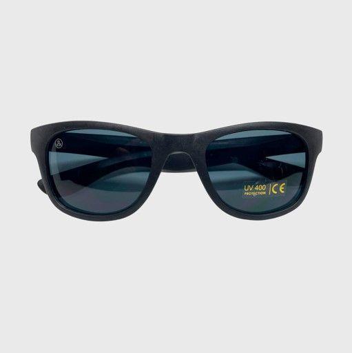 Lentes de Sol Reciclado Eco Friendly Vox ECO-009B-0