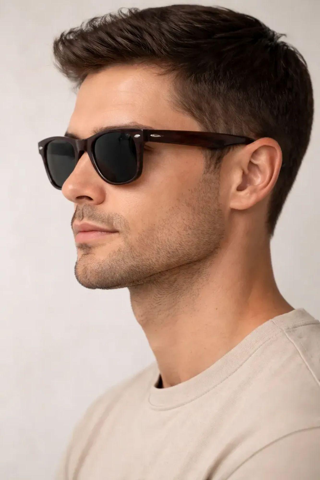 Lentes de Sol Marcial-2