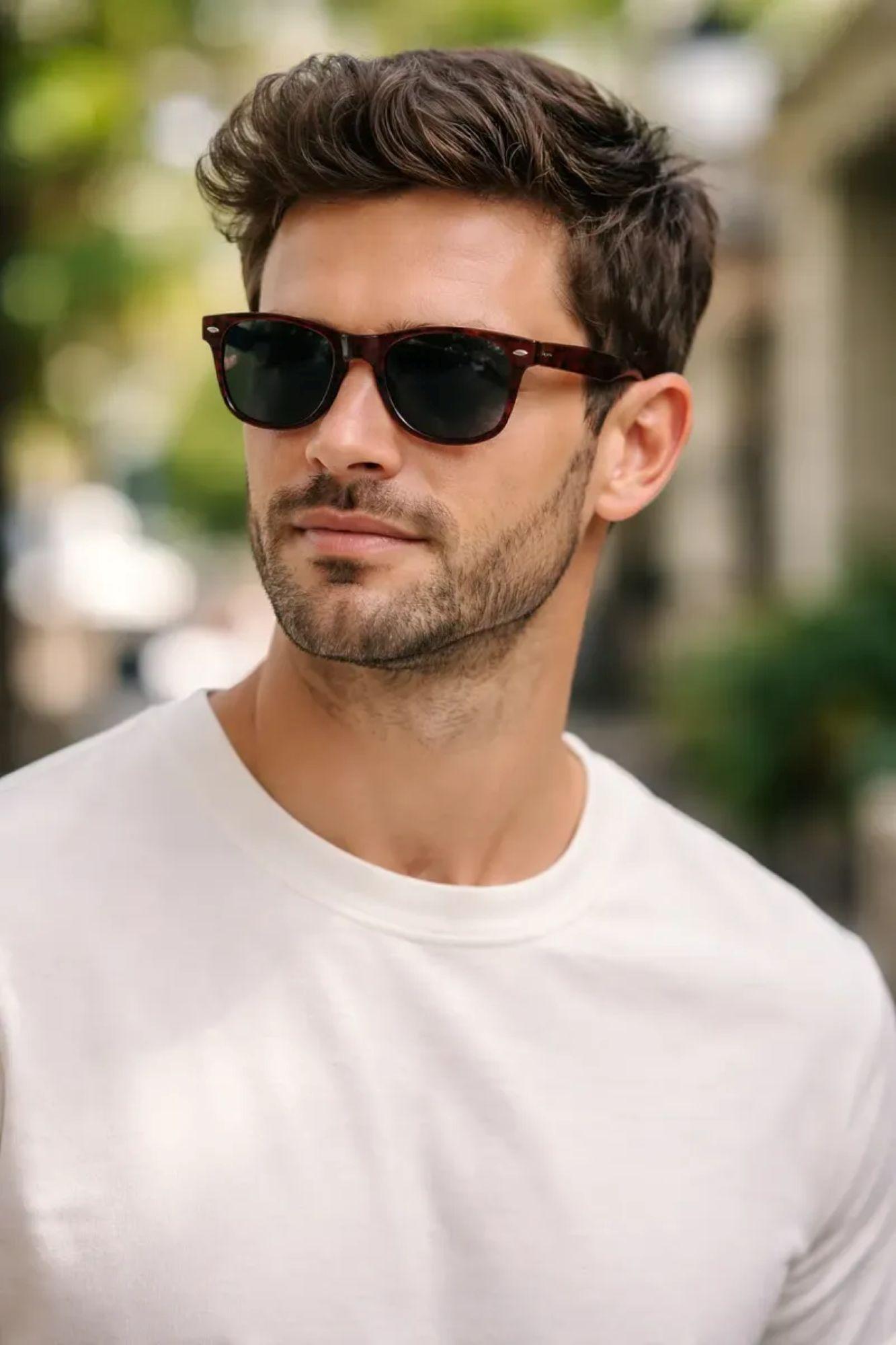 Lentes de Sol Marcial-3