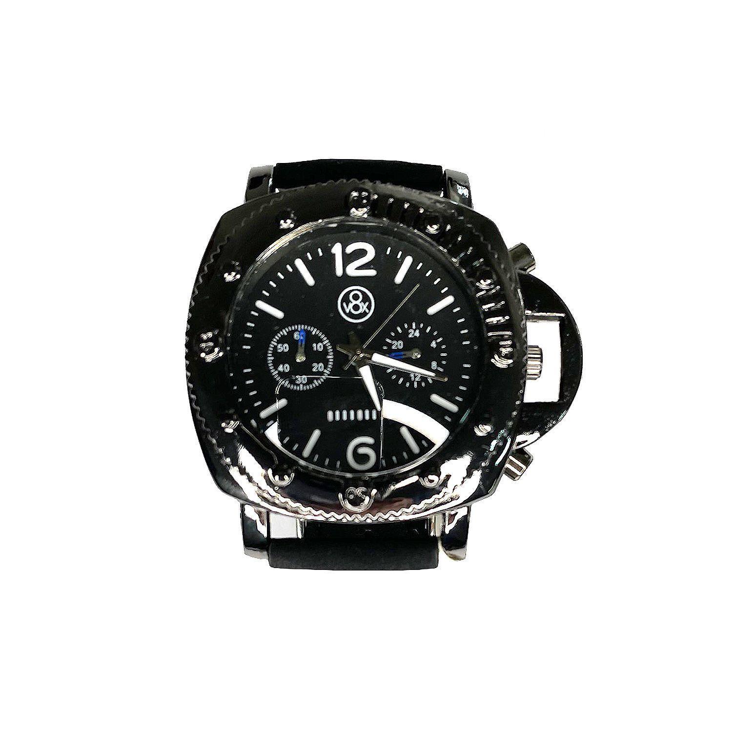 Reloj Hombre Análogo Vox-0