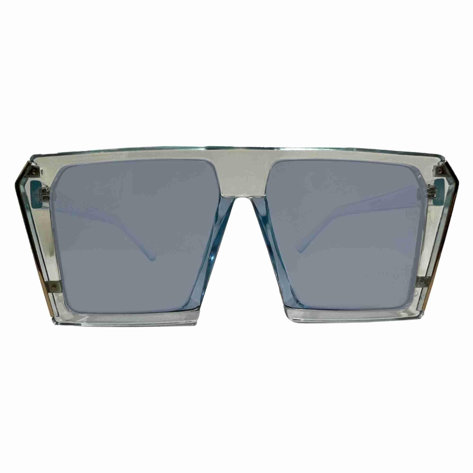 lentes de sol Vox 6022C-0