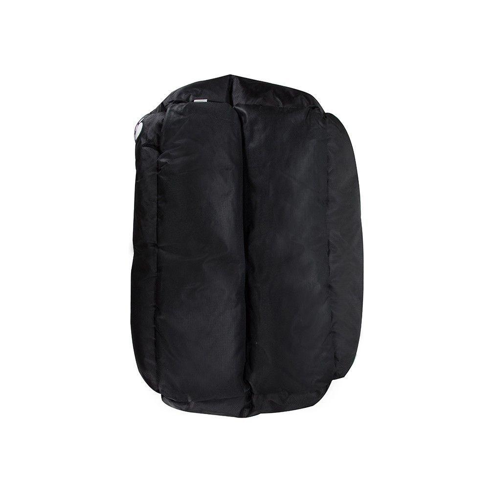 Cama Mascota Perro Gato Ultrasuave 50 Cms.-3