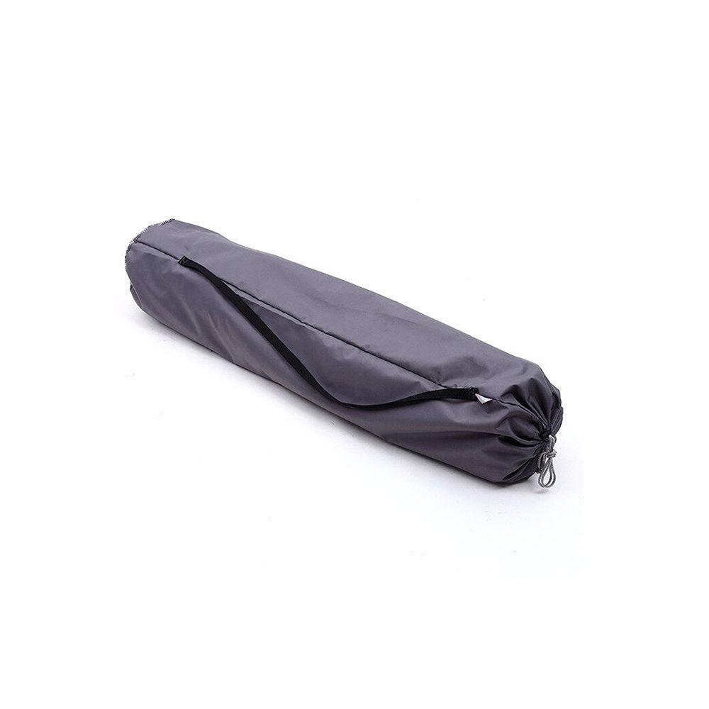 Corral de Seguridad para Bebe Plegable Portatil + Bolso-2