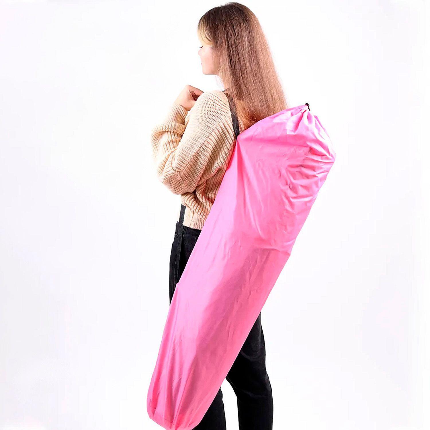 Corral de Seguridad para Bebe Plegable Portatil + Bolso-4