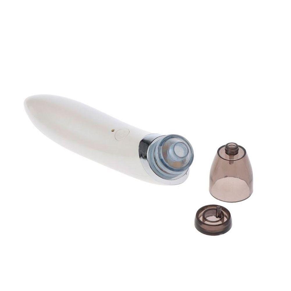 Aspirador Limpiador Nasal Automatico Electrico-3