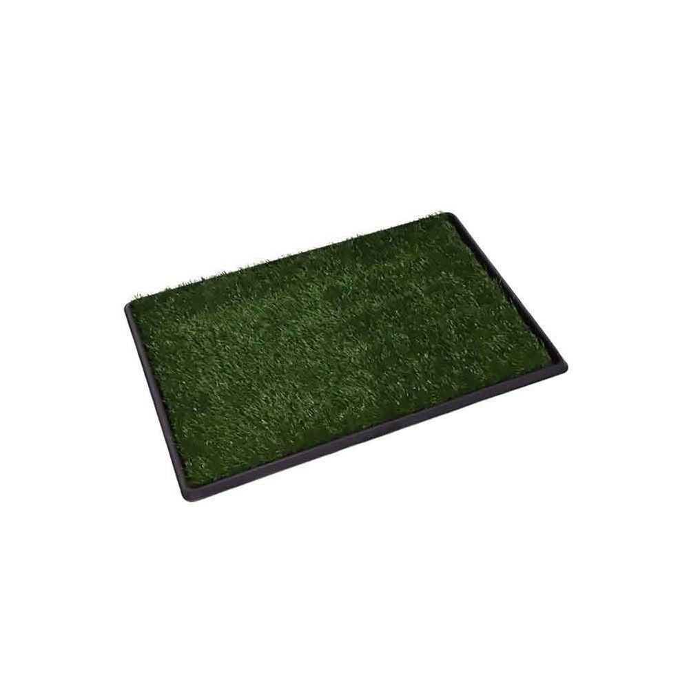 Baño Ecologico Mascota Grande XXL Perro Lavable-3