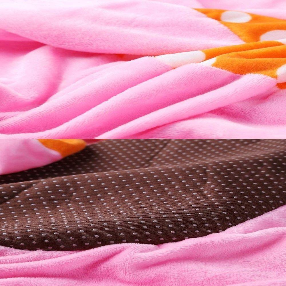 Cojín Asiento Bebe Seguridad y Apoyo Elefante-5